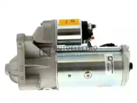 autoelectro-aeu1281
