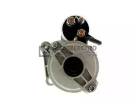 autoelectro-aeu1281