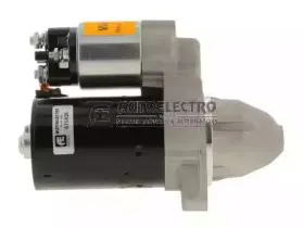 autoelectro-aeu1283