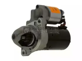 autoelectro-aeu1283