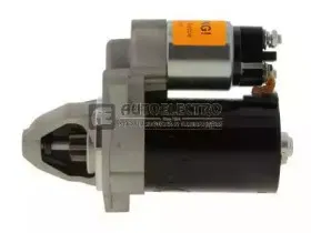 autoelectro-aeu1283