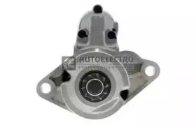 autoelectro-aeu1286