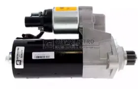 autoelectro-aeu1286