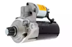 autoelectro-aeu1286