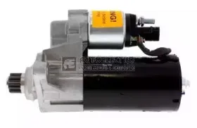 autoelectro-aeu1286