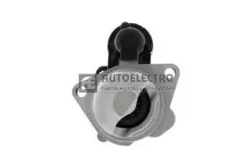 autoelectro-aeu1291