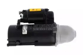 autoelectro-aeu1291