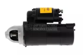autoelectro-aeu1291