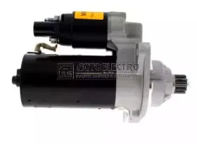 autoelectro-aeu1322