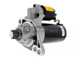 autoelectro-aeu1322