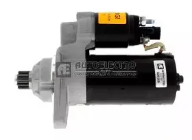 autoelectro-aeu1322