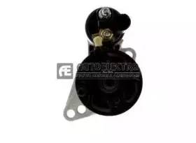 autoelectro-aeu1322