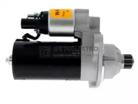 autoelectro-aeu1323