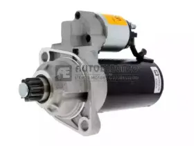 autoelectro-aeu1323