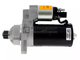 autoelectro-aeu1323