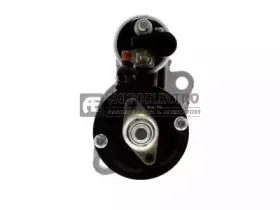 autoelectro-aeu1323