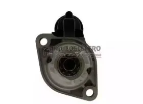 autoelectro-aeu1324