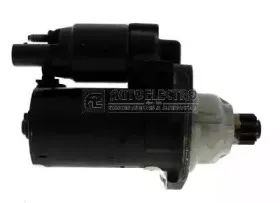 autoelectro-aeu1324