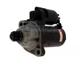 autoelectro-aeu1324