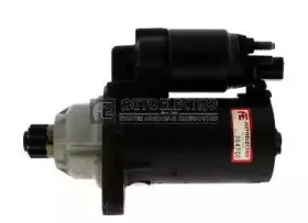 autoelectro-aeu1324