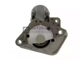 autoelectro-aeu1332