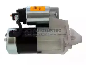 autoelectro-aeu1332