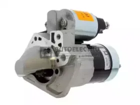 autoelectro-aeu1332