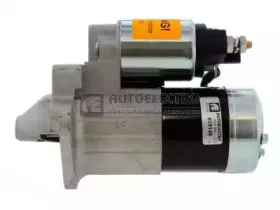 autoelectro-aeu1332