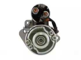 autoelectro-aeu1332