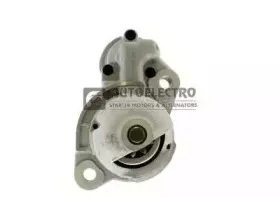 autoelectro-aeu1339
