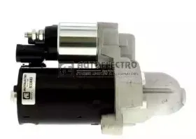 autoelectro-aeu1339