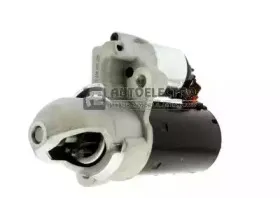 autoelectro-aeu1339