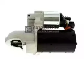 autoelectro-aeu1339