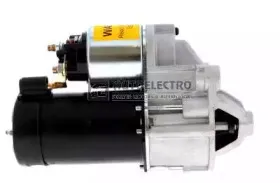 autoelectro-aeu1344
