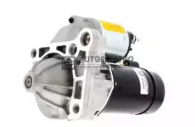 autoelectro-aeu1344