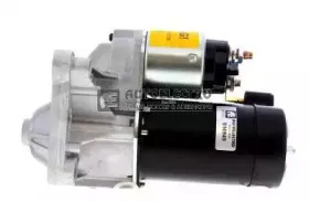 autoelectro-aeu1344