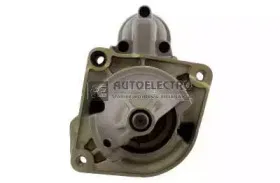 autoelectro-aeu1389
