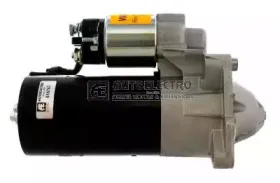 autoelectro-aeu1389