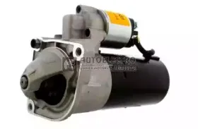 autoelectro-aeu1389