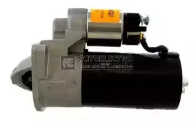 autoelectro-aeu1389