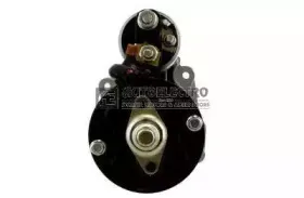 autoelectro-aeu1389