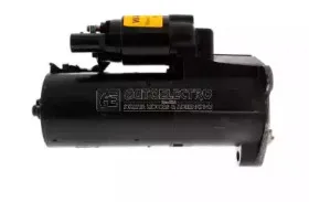 autoelectro-aeu1392