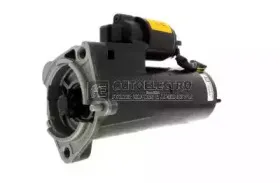 autoelectro-aeu1392