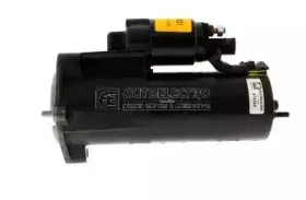 autoelectro-aeu1392