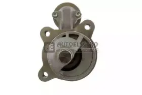 autoelectro-aeu1408