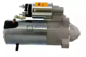 autoelectro-aeu1408