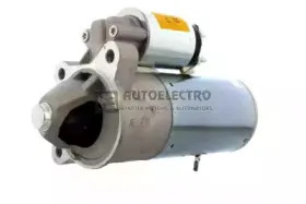 autoelectro-aeu1408