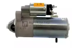 autoelectro-aeu1408