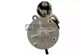 autoelectro-aeu1408