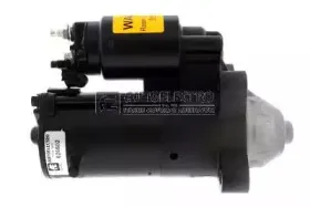 autoelectro-aeu1429